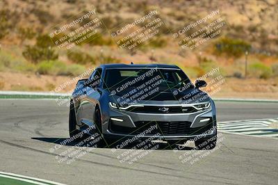 media/Sep-28-2025-Speed Ventures (Sun) [[cf5fbece84]]/Red group/Turn 5 and 6/